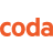 Coda