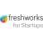 Freshworks