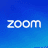 Zoom Phone