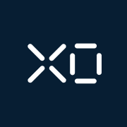 a72bd966-ab49-41c5-b871-487a417b09cd